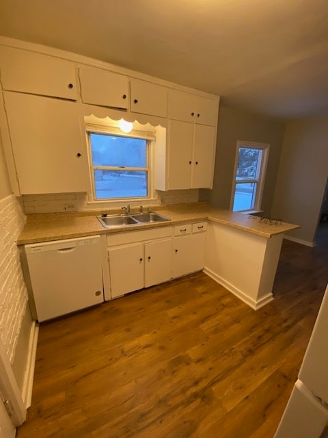 property at 1206 McCullough St