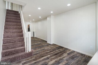 2827 Livingston St in Philadelphia, PA - Building Photo - Building Photo