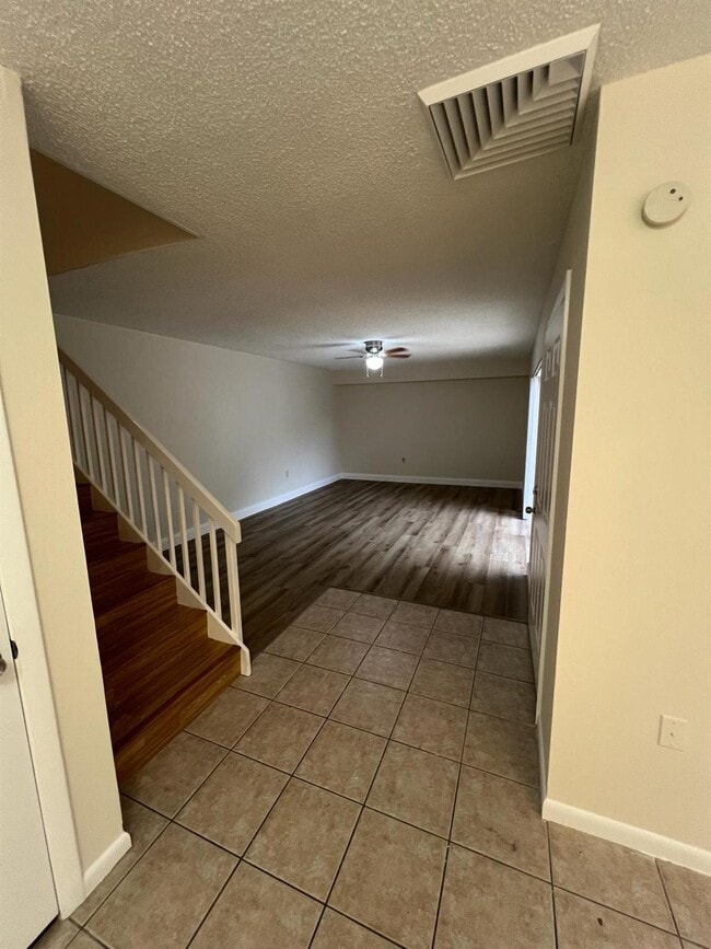 849 Blue Ridge Cir in West Palm Beach, FL - Building Photo - Building Photo