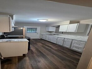 1280 Wedgewood St in Memphis, TN - Building Photo - Building Photo