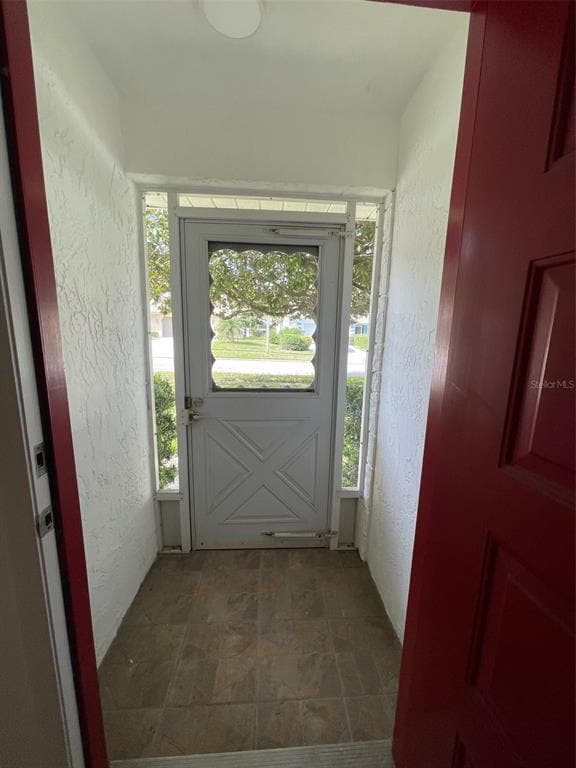 1659 E Dorchester Ct in Palm Harbor, FL - Foto de edificio - Building Photo