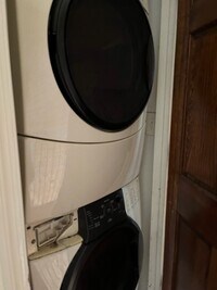 706 Lennox St, Unit 2 photo'