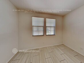 239 N Sandal in Mesa, AZ - Building Photo - Building Photo