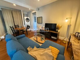 344 Centre St in Boston, MA - Building Photo