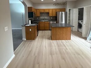 12749 Jasmine Ct in Thornton, CO - Building Photo - Building Photo
