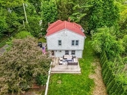 property at 64 River St