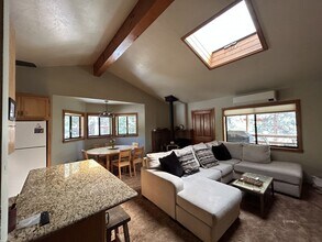 54285 Tahquitz View Dr in Idyllwild, CA - Building Photo - Building Photo