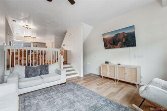 12063 Monaco Ct in Brighton, CO - Building Photo - Building Photo