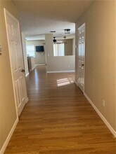 4142 Winding River Way in Land O Lakes, FL - Building Photo - Building Photo