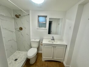 236 E Lafayette St in Winter Garden, FL - Building Photo - Building Photo