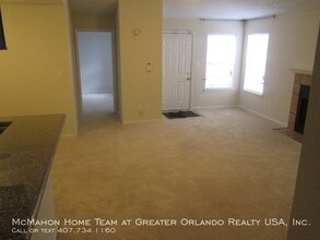 4460 Perkinshire Ln-Unit -#204 in Orlando, FL - Building Photo - Building Photo