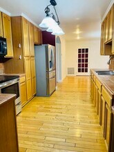 1775 SW 8th St in Boca Raton, FL - Building Photo - Building Photo