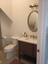 3612 S Emerald Ave in Chicago, IL - Building Photo - Building Photo