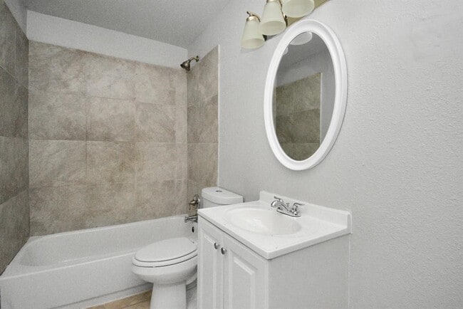 property at 8127 Colonial Ln