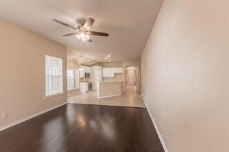 2034 Westbury Ln in Allen, TX - Building Photo - Building Photo