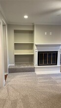 6500 Gaines Ferry Rd-Unit -F-5 in Flowery Branch, GA - Building Photo - Building Photo