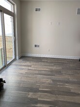 4017 Baring St in Philadelphia, PA - Building Photo - Building Photo