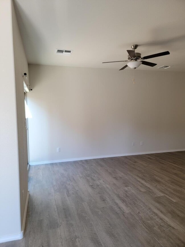 1513 Borrego Dr SE in Albuquerque, NM - Building Photo - Building Photo