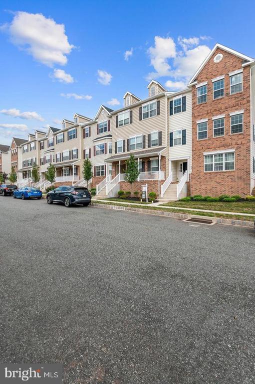 3070 Goshen Dr in Pennsburg, PA - Building Photo - Building Photo