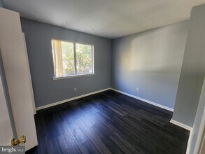 152 Wedgefield Dr in New Castle, DE - Building Photo - Building Photo
