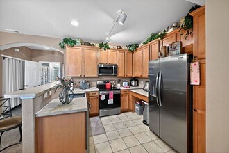 16386 E Fremont Ave in Aurora, CO - Building Photo - Building Photo