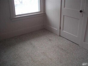 1811 Tilden Ave in Fort Wayne, IN - Building Photo - Building Photo