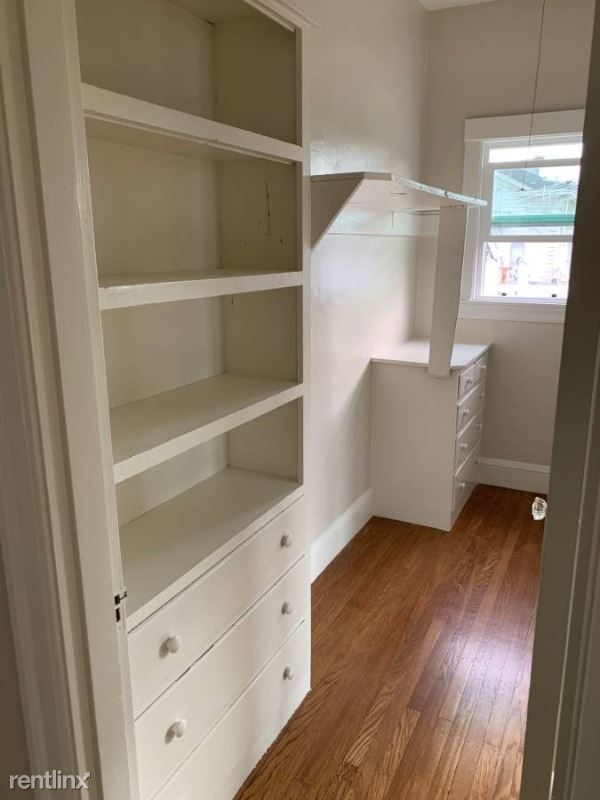 1732 6th Ave in Oakland, CA - Building Photo - Building Photo