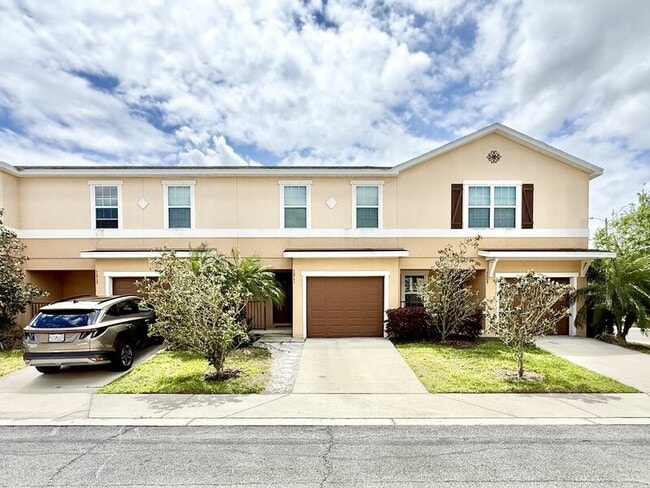 property at 7211 Merlot Sienna Ave