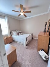 13330 Seaside Harbour Dr in Ft. Myers, FL - Building Photo - Building Photo