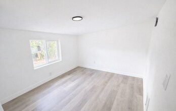 817 Cheyenne Blvd in Colorado Springs, CO - Building Photo - Building Photo