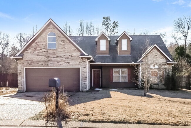 property at 235 Susanne Dr