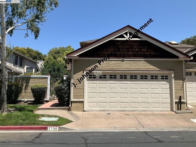 property at 1156 Tiffany Ln