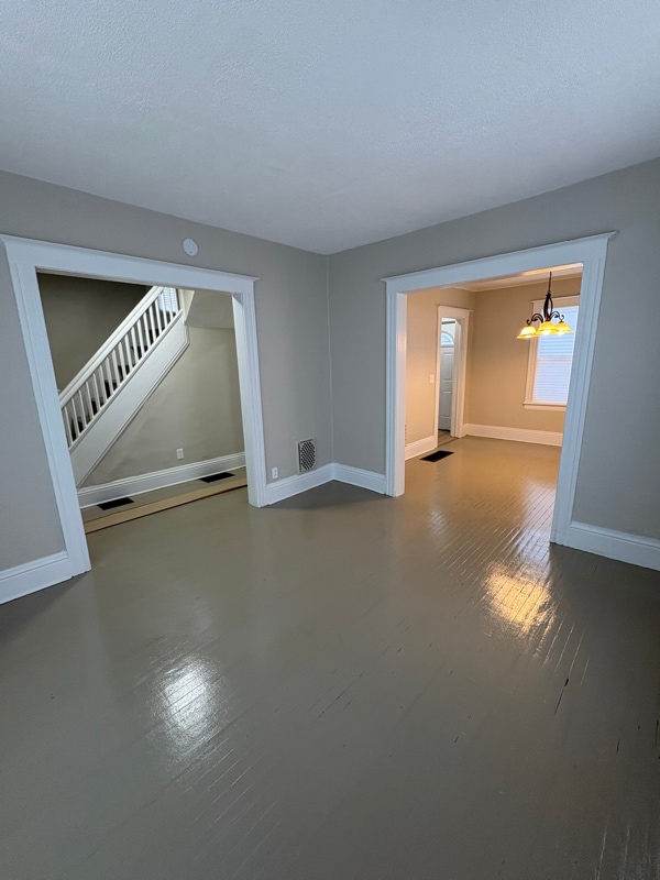 146 Roycroft Dr in Rochester, NY - Building Photo - Building Photo