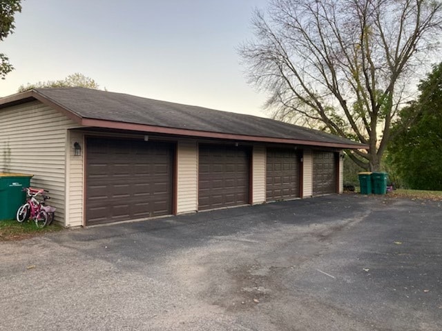 899 Walnut St, Unit 899 in Verona, WI - Building Photo - Building Photo