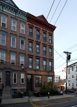 422 Madison St in Hoboken, NJ - Building Photo - Building Photo