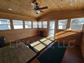 3502 Veralta Dr in Cedar Falls, IA - Building Photo - Building Photo