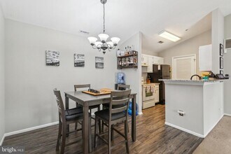 74 Crestmont Dr in Mantua, NJ - Building Photo - Building Photo