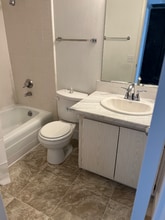 500 Glenwood Cir in Monterey, CA - Building Photo - Building Photo