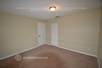 301 SW 27th Ave in Delray Beach, FL - Building Photo - Building Photo