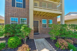 7222 Granite Terrace Ln in Houston, TX - Building Photo - Building Photo