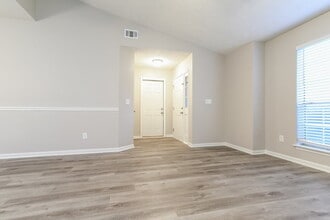 4417 Princeton Terrace in Decatur, GA - Building Photo - Building Photo