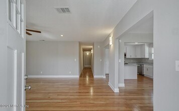 2819 Oak St in Jacksonville, FL - Building Photo - Building Photo