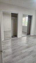 312 E Dryden St, Unit Dryden in Glendale, CA - Building Photo - Building Photo
