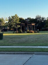 846 Gold Camp Rd in Frisco, TX - Building Photo - Building Photo