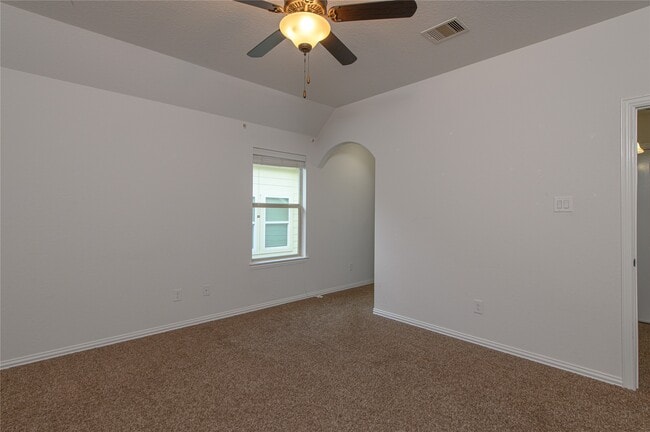property at 18 Prism Point Place