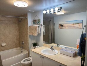 600 S Dixie Hwy, Unit 522 in West Palm Beach, FL - Building Photo - Building Photo