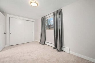 3090 S Franklin St in Denver, CO - Building Photo - Building Photo