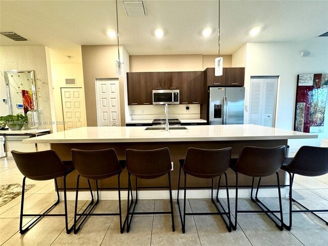 property at 8175 NW 104th Ave