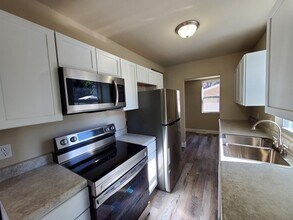 1623 48th St in Des Moines, IA - Building Photo - Building Photo