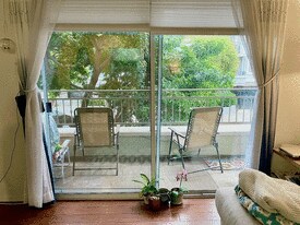 1440 23rd St, Unit 101 in Santa Monica, CA - Building Photo